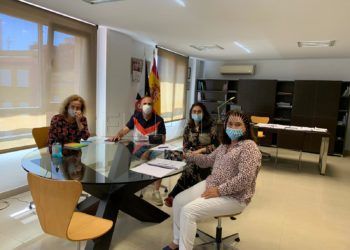 reunion-digmun-consejeria-asuntos-sociales