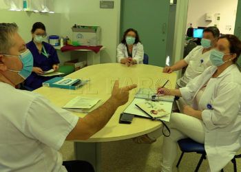 reunion-rastreadores-coronavirus (2)