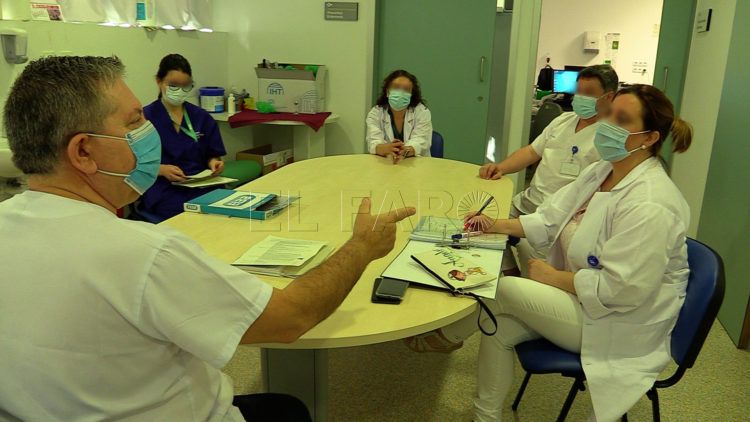 reunion-rastreadores-coronavirus (2)