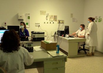 reunion-rastreadores-coronavirus (3)