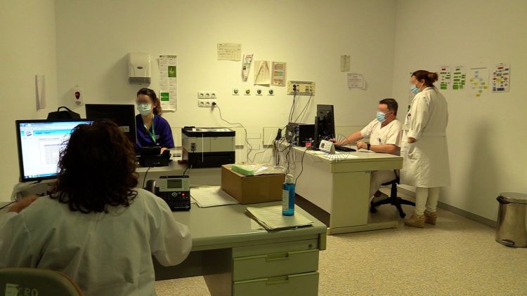 reunion-rastreadores-coronavirus (3)