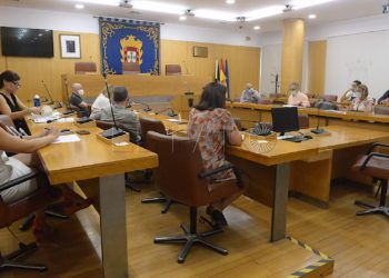 reunion-sanidad-residencias