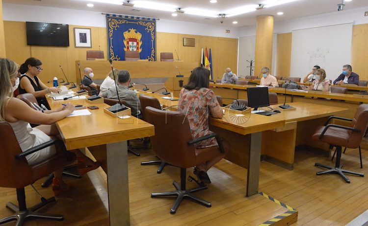 reunion-sanidad-residencias