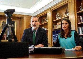 rey-felipe-letizia-zarzuela-reyes