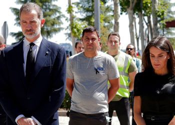 reyes-felipe-leticia