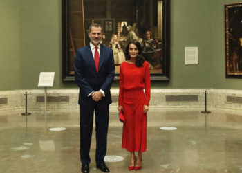 reyes-museo-prado-coronavirus