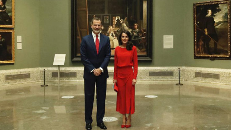 reyes-museo-prado-coronavirus