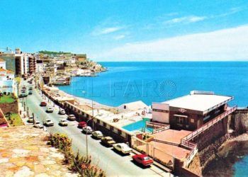 ribera-restaurante-caballa