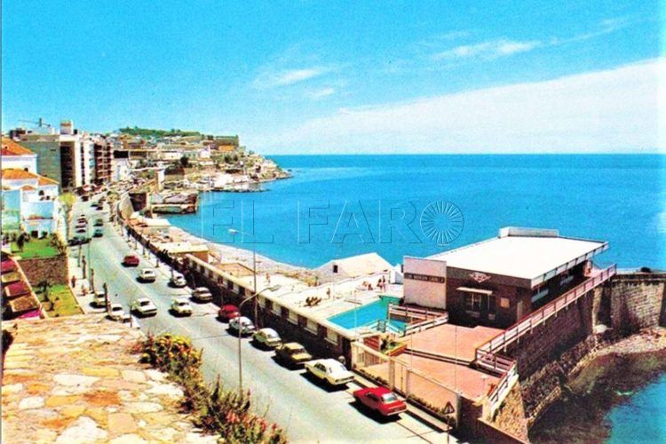 ribera-restaurante-caballa