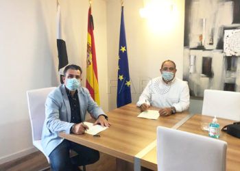 rontome-comunidad-israelita