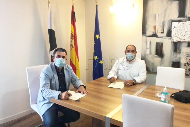 rontome-comunidad-israelita