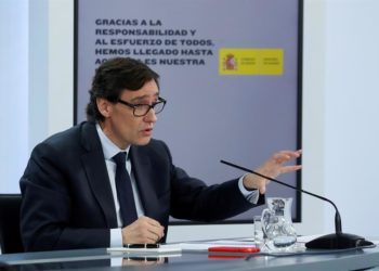 salvador-illa-consejo-ministros-brote