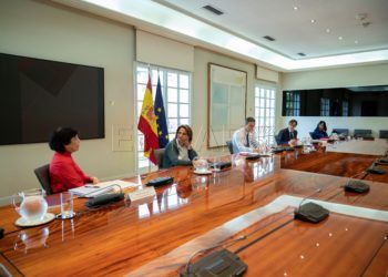 sanchez-gobierno-presidentes