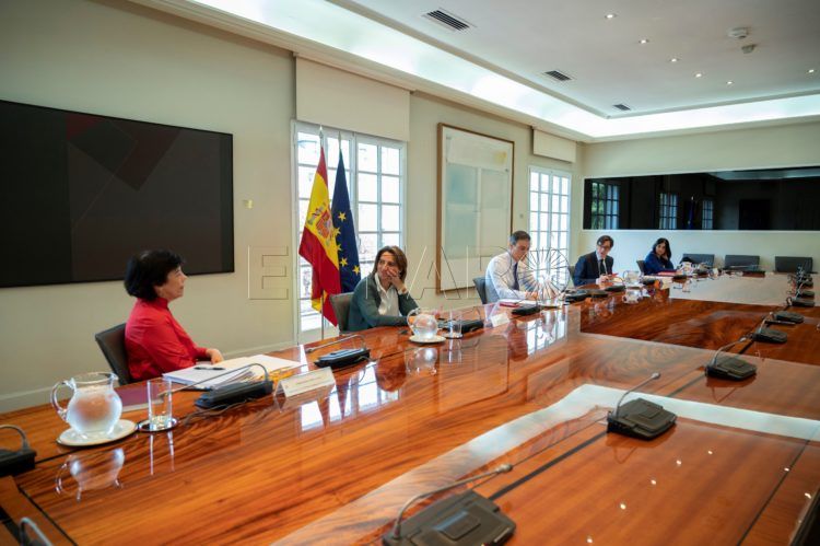 sanchez-gobierno-presidentes