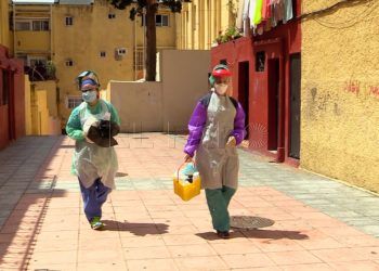 sanitarios-coronavirus-piel-rastreadores (1)