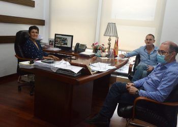 sectorial-administracion-publica-kissy-chandiramani