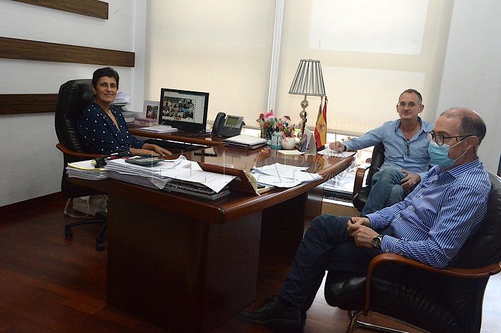 sectorial-administracion-publica-kissy-chandiramani
