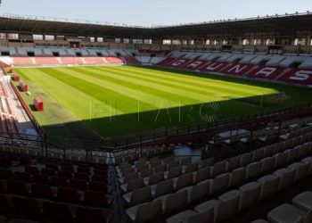 sedes-ascenso