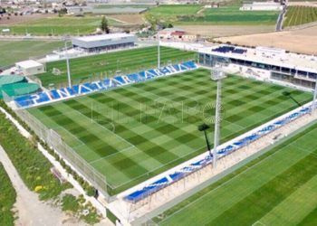 sedes-playoff-tercera