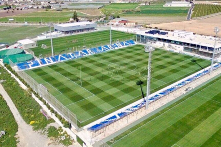 sedes-playoff-tercera