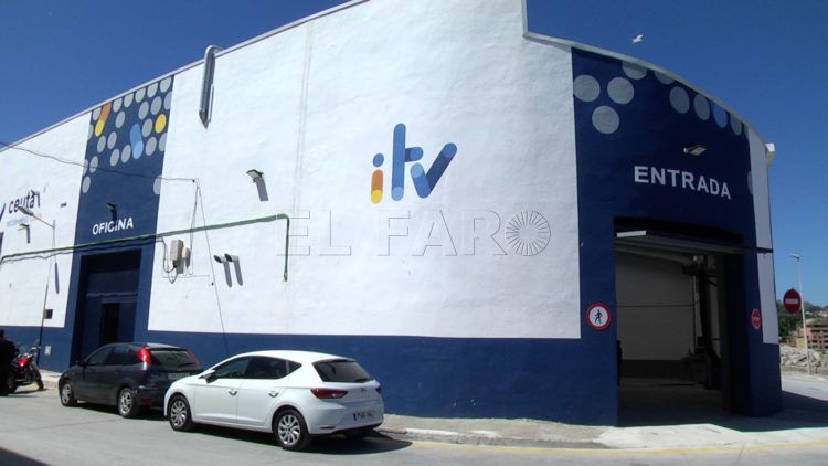 segunda-estacion-itv-itelevesa-18