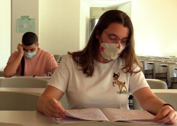 selectividad-pevau-26