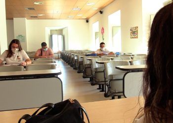 selectividad-pevau-28