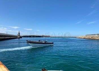 semirrigida-algeciras-ceuta