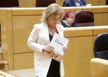 senadora-yolanda-merelo-vox-senado-2