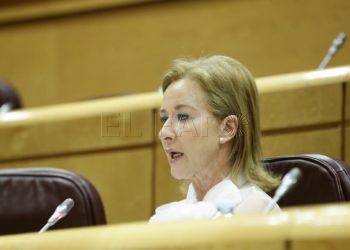 senadora-yolanda-merelo-vox-senado-5