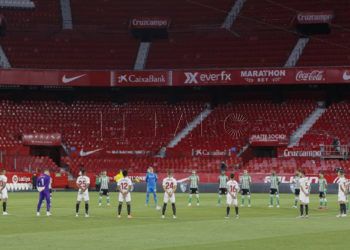 sevilla-betis-sin-publico