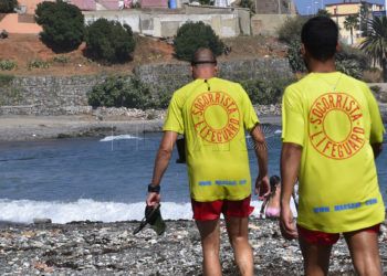 socorristas-playas