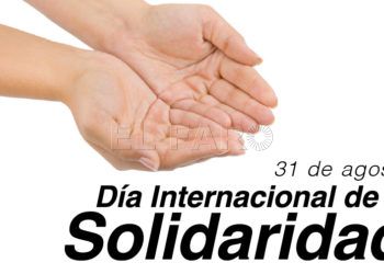 solidaridad-valor-humano-excelencia