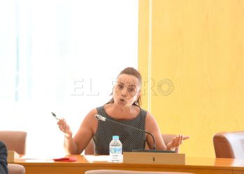 sumaya-ahmed-pleno-300620-2