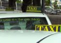 taxis-fin-estado-alarma-2