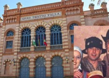 teatro-falla-yeyo-espinosa-carnavalero