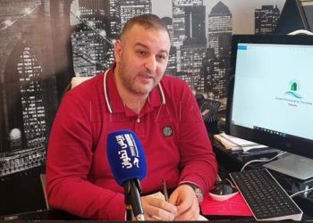 tetouan-press-piden-barco-marina-smir