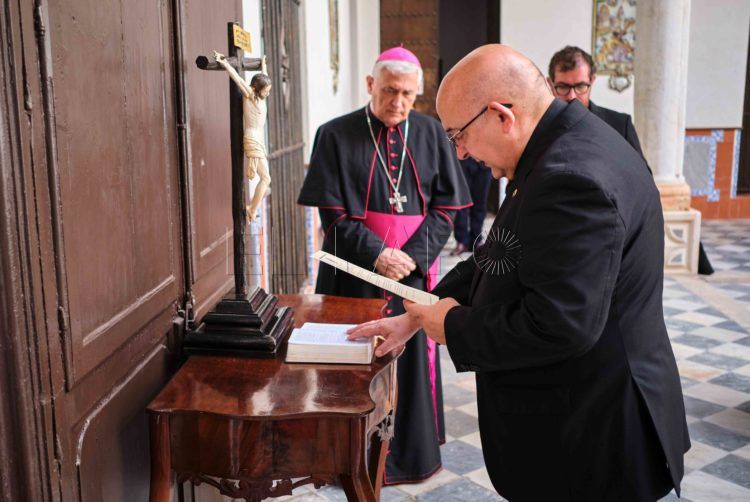 toma-posesion-vicario-economa-diocesis-2