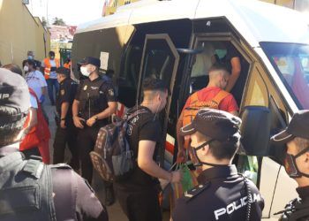 traslado-libertad-tarajal-5