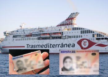 trasmediterranea-tanger copia
