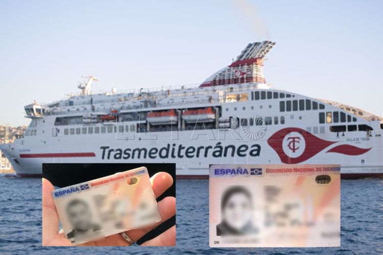 trasmediterranea-tanger copia