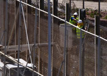 tubos-antitrepado-sustitucion-concertinas-valla-3