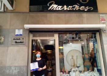 turismo-distintivos-sicted