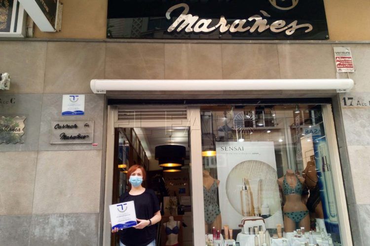 turismo-distintivos-sicted