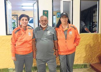 ud-norte-africa-petanca