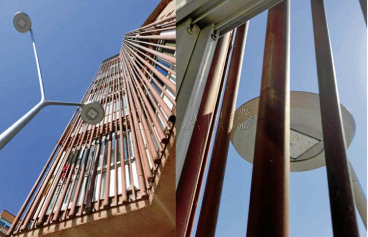 vecina-queja-farola-parques-ceuta