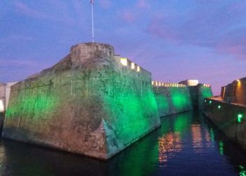 verde-murallas-reales