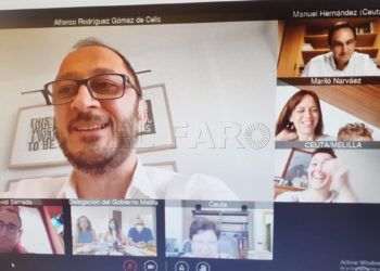 videoconferencia-politica-institucional-psoe