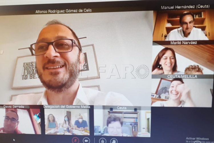 videoconferencia-politica-institucional-psoe