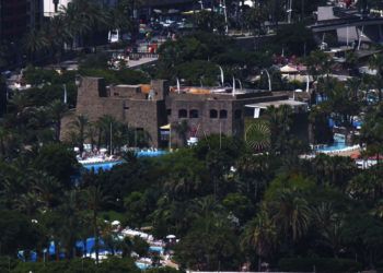 vista-generica-parque-maritimo-centro